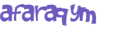 Wyzwanie captcha