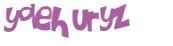 CAPTCHA-haaste