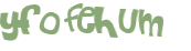 Captcha 챌린지