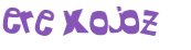 Captcha 챌린지