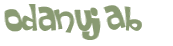 Captchafråga