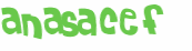 Prueba Captcha