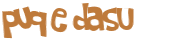 CAPTCHA-haaste
