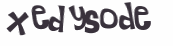 Captcha 챌린지