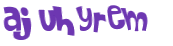 Prueba Captcha