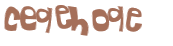 Prueba Captcha