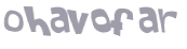 CAPTCHA 挑戰
