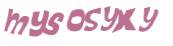 Captcha 챌린지