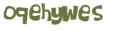 CAPTCHA-haaste
