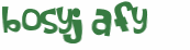 CAPTCHA-haaste