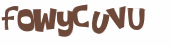 Captcha-udfordring