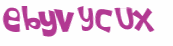 Desafio captcha