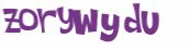 Wyzwanie captcha