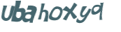 Wyzwanie captcha
