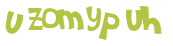 Captcha-udfordring