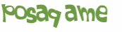 Wyzwanie captcha