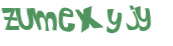 Prueba Captcha