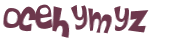 Captcha-udfordring