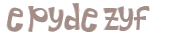 Captcha 챌린지