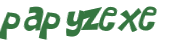Prueba Captcha