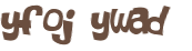Captcha-test
