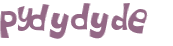 CAPTCHA-haaste