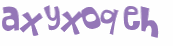 CAPTCHA-haaste