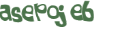 Captchafråga