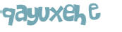 CAPTCHA-haaste