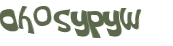 Captcha-Test