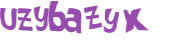 Wyzwanie captcha