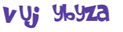 Wyzwanie captcha