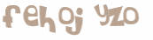 Sfida captcha