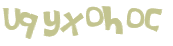 Sfida captcha