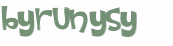 CAPTCHA 挑戰