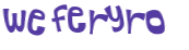 Captcha-test