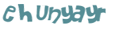 Проверка, что вы не робот