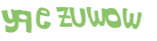 Captcha-udfordring