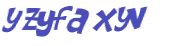 Sfida captcha