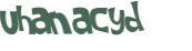 Captcha 챌린지