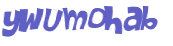 Captcha-Test