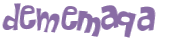 Captcha-udfordring