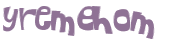 Captchafråga