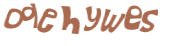 Captcha-udfordring