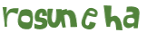 Captcha-test