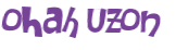 Desafio Captcha