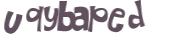 Desafio Captcha