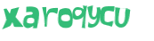 Captchafråga