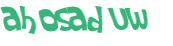 CAPTCHA-haaste