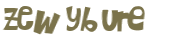 Captcha-test